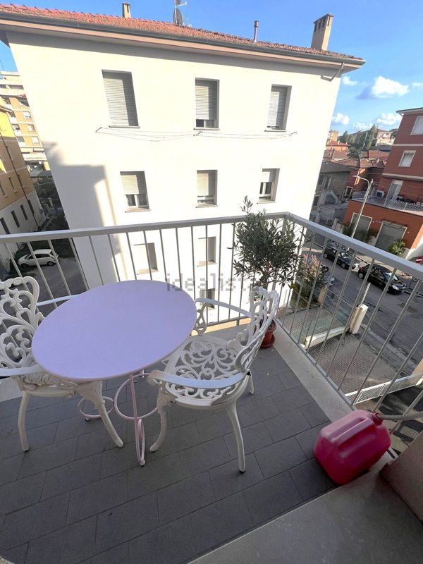 appartamento in vendita a Bologna in zona Savena