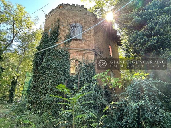 casa indipendente in vendita a Bologna in zona Savena