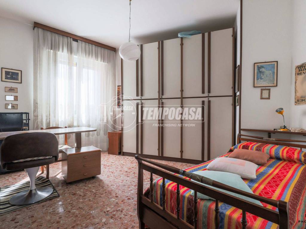 appartamento in vendita a Bologna