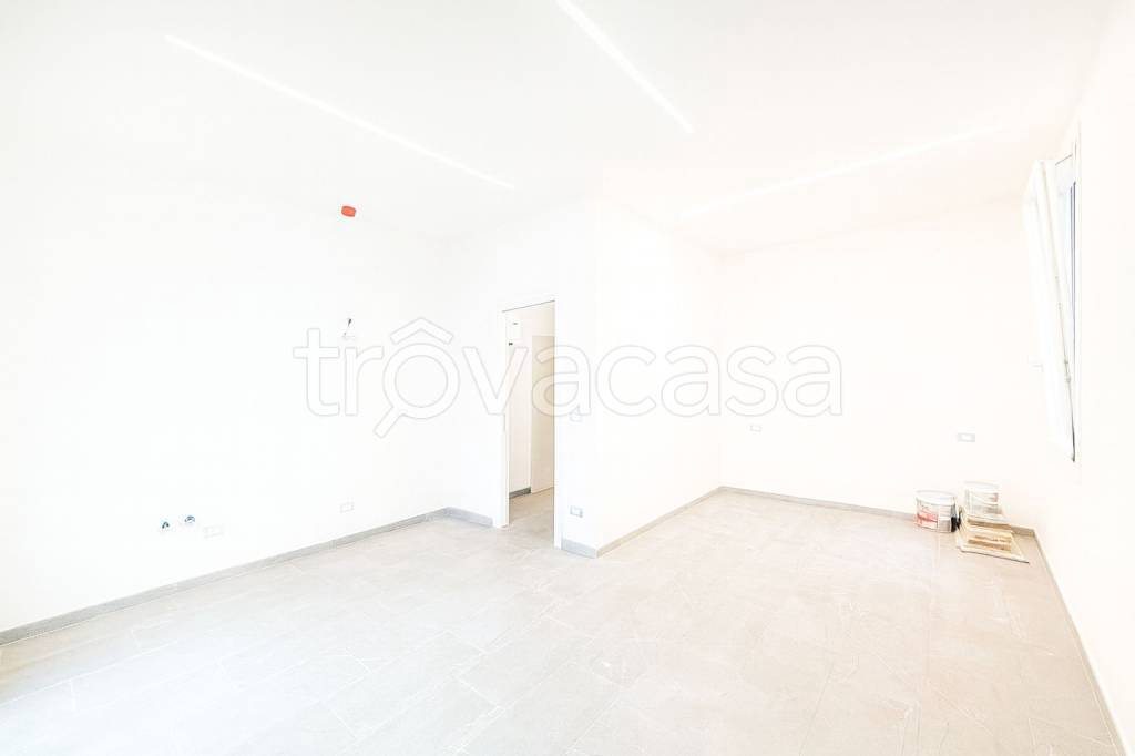 appartamento in vendita a Bologna in zona Lame