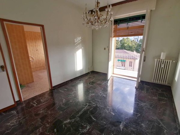 appartamento in vendita a Bologna