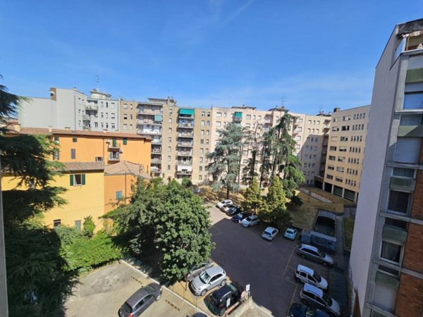 appartamento in vendita a Bologna