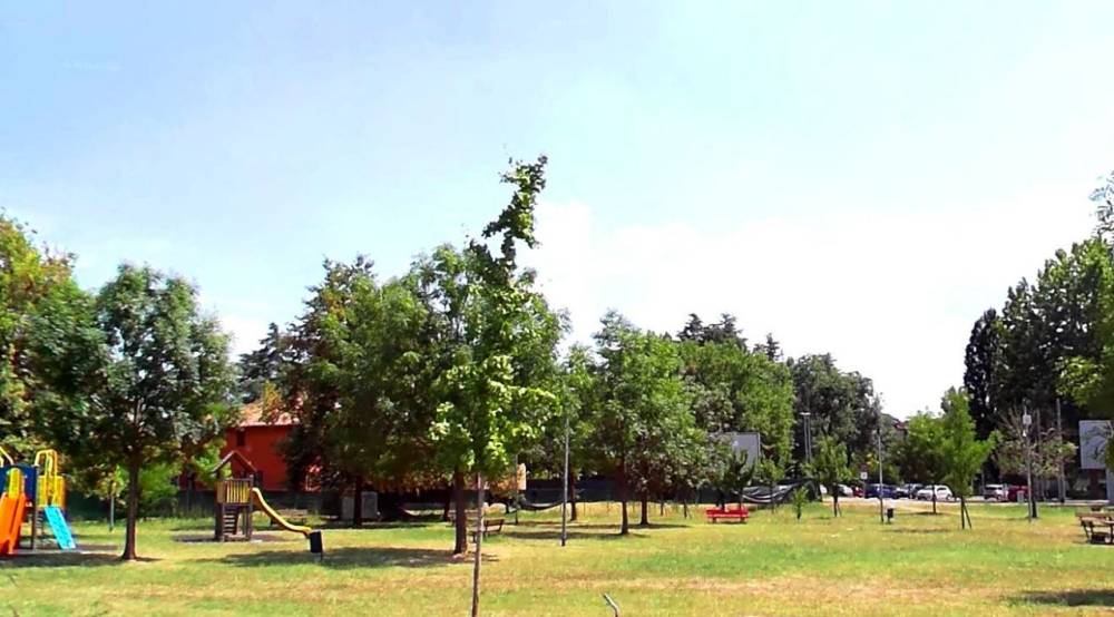 appartamento in vendita a Bologna in zona San Vitale