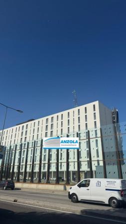 appartamento in vendita a Bologna in zona Lame