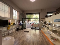 casa indipendente in vendita a Bologna in zona Lame