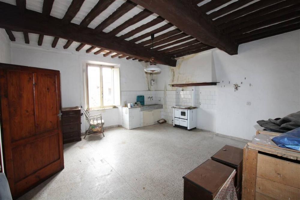 casa indipendente in vendita a Bologna in zona Centro Storico