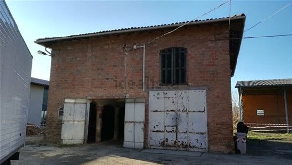 casa indipendente in vendita a Bologna