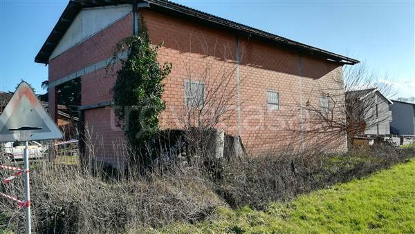 casa indipendente in vendita a Bologna in zona San Vitale