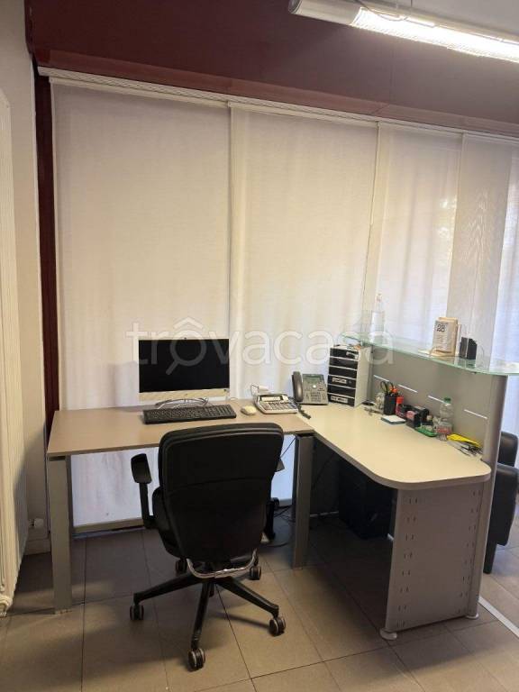 appartamento in vendita a Bologna in zona Santa Viola