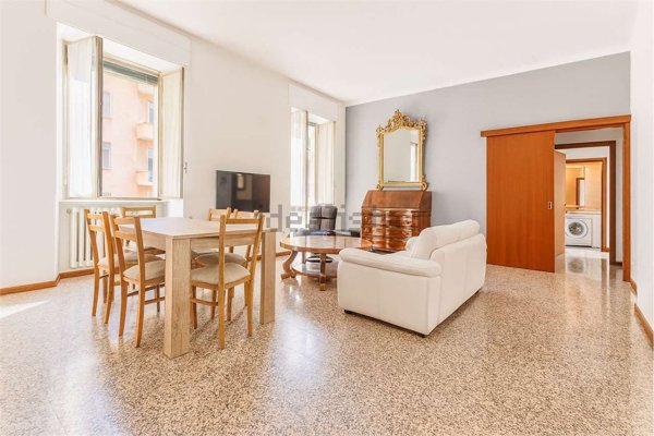 appartamento in vendita a Bologna