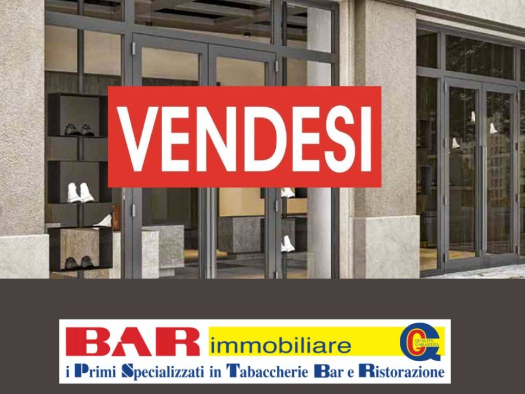 negozio in vendita a Bologna in zona Centro Storico
