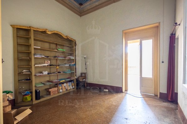 appartamento in vendita a Bologna in zona Centro Storico