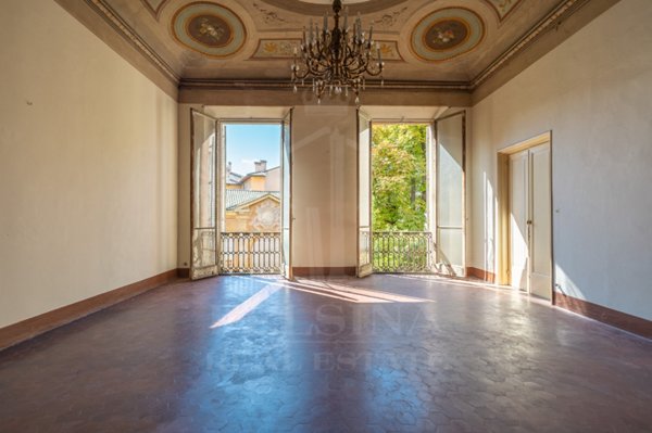 appartamento in vendita a Bologna in zona Centro Storico