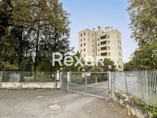 appartamento in vendita a Bologna in zona Quartiere Porto