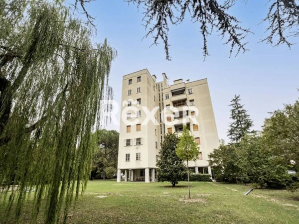 appartamento in vendita a Bologna in zona Quartiere Porto