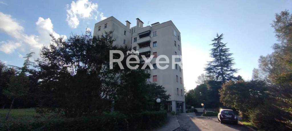 appartamento in vendita a Bologna in zona Quartiere Porto