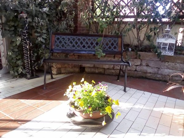 appartamento in vendita a Bologna