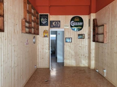 negozio in vendita a Bologna