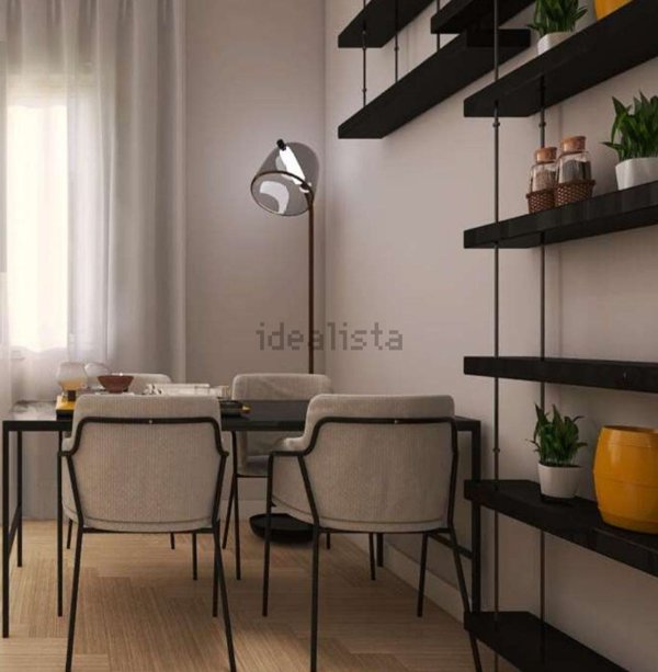 appartamento in vendita a Bologna