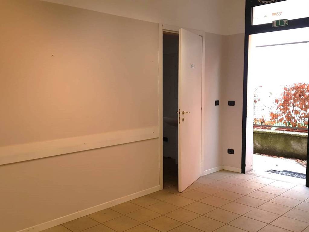 appartamento in vendita a Bologna in zona Borgo Panigale