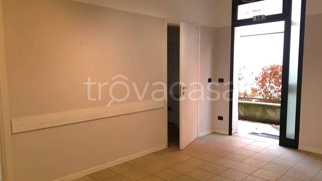 appartamento in vendita a Bologna in zona Borgo Panigale