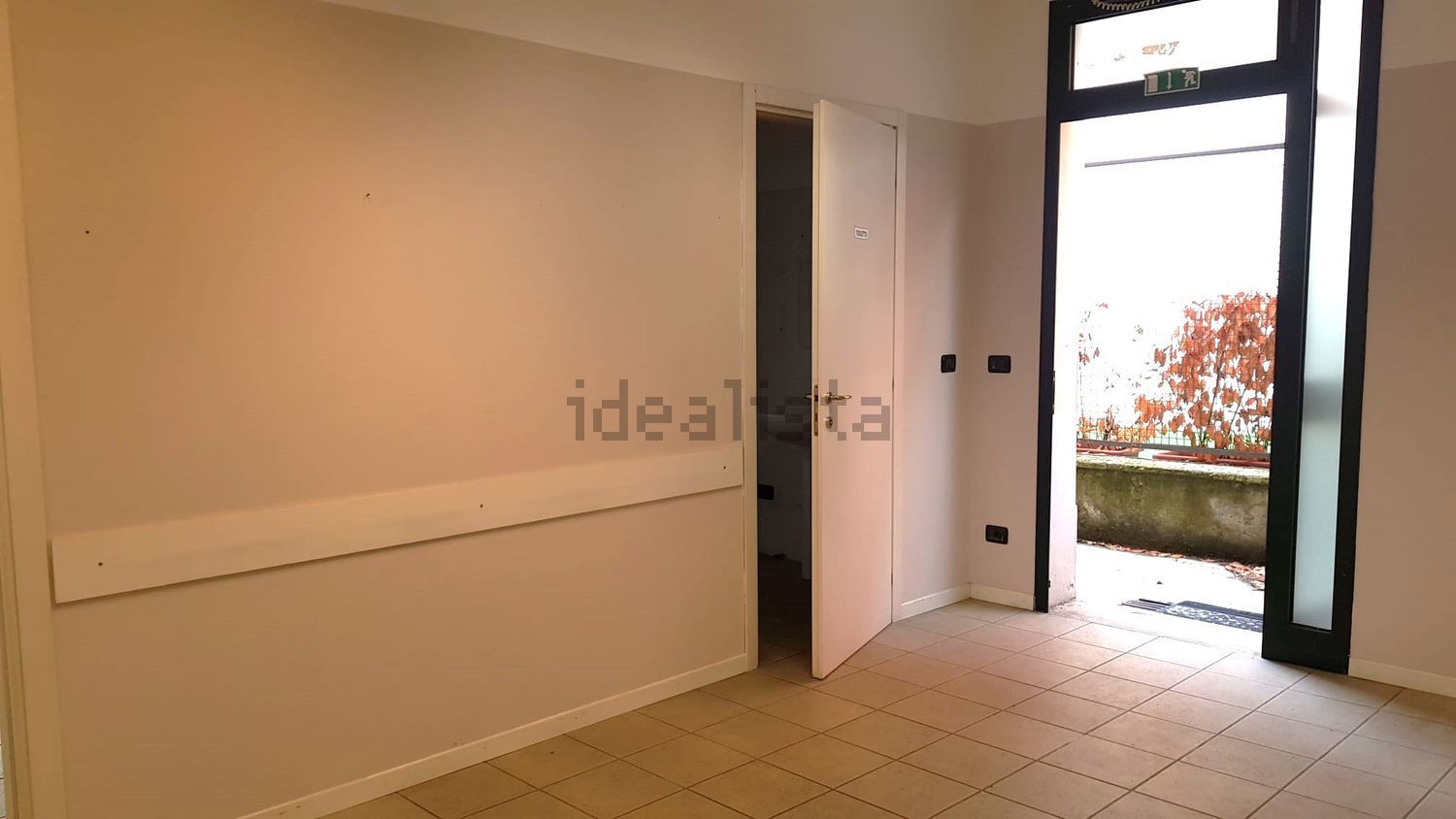 appartamento in vendita a Bologna in zona Borgo Panigale