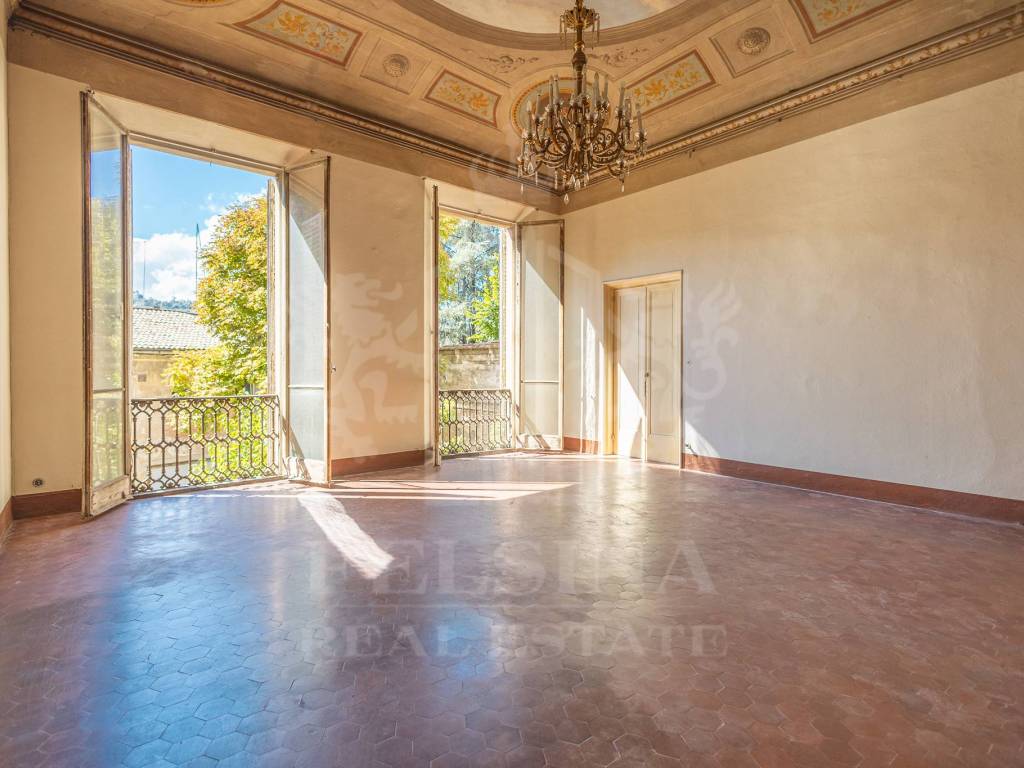 appartamento in vendita a Bologna in zona Centro Storico
