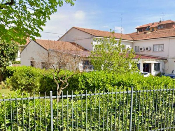 appartamento in vendita a Bologna in zona Savena