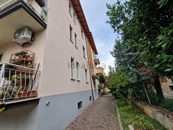 appartamento in vendita a Bologna