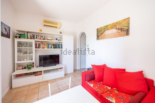 appartamento in vendita a Bologna