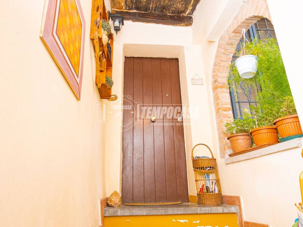 appartamento in vendita a Bologna in zona Santo Stefano