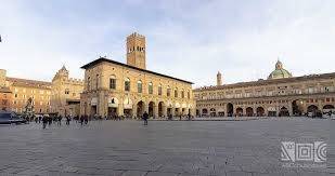 trivano in vendita a Bologna in zona Saffi