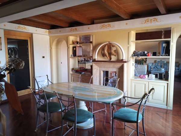 appartamento in vendita a Bologna