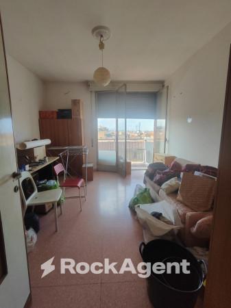 appartamento in vendita a Bologna in zona Centro Storico