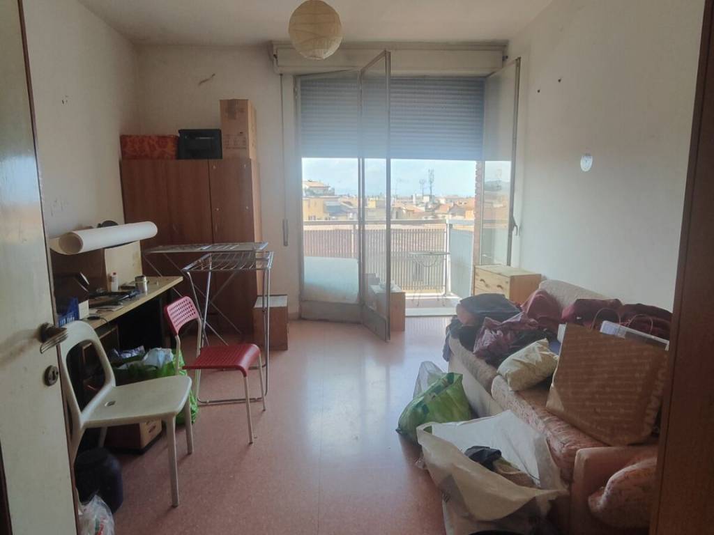 appartamento in vendita a Bologna in zona Centro Storico