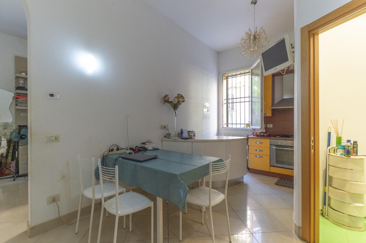 appartamento in vendita a Bologna in zona Quartiere Navile
