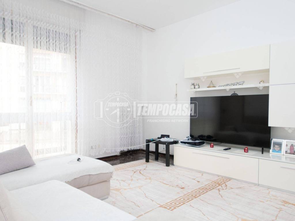 appartamento in vendita a Bologna in zona Centro Storico