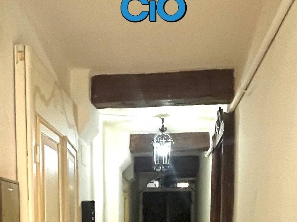 appartamento in vendita a Bologna