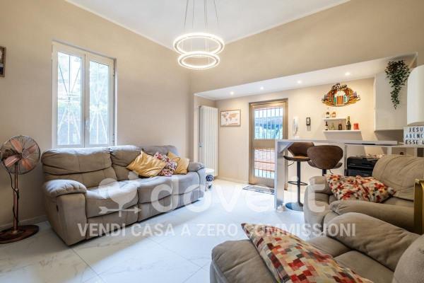 casa indipendente in vendita a Bologna in zona Quartiere Porto