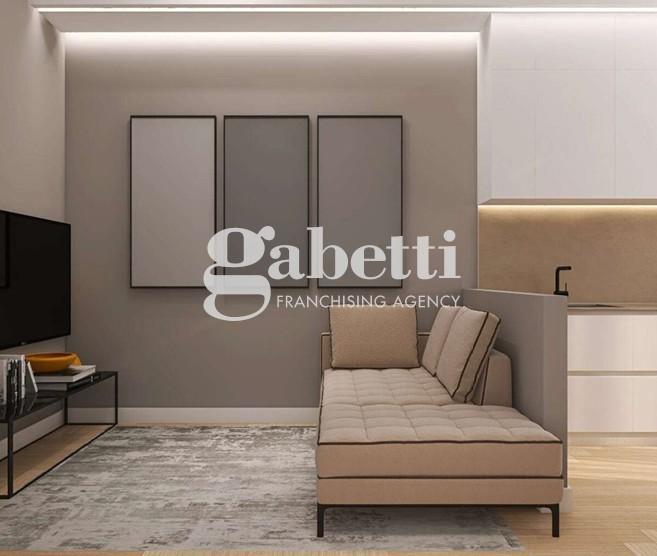 appartamento in vendita a Bologna