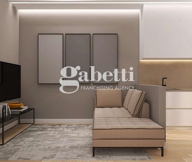 appartamento in vendita a Bologna