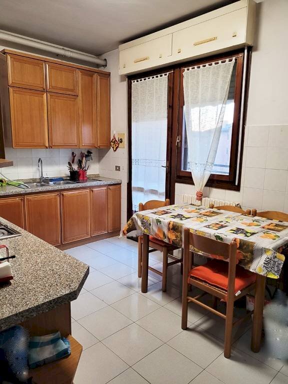 appartamento in vendita a Bologna