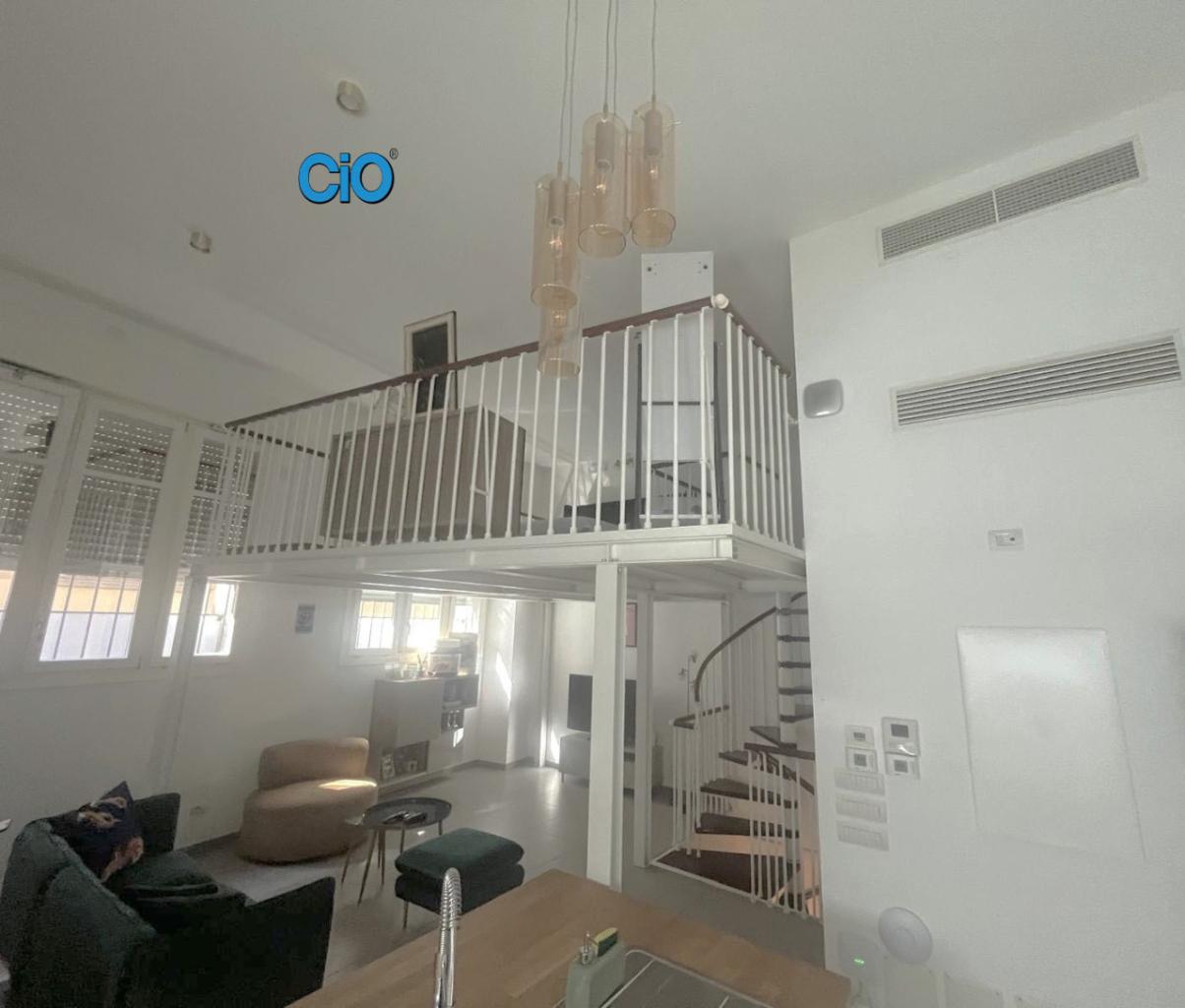 appartamento in vendita a Bologna in zona Santo Stefano