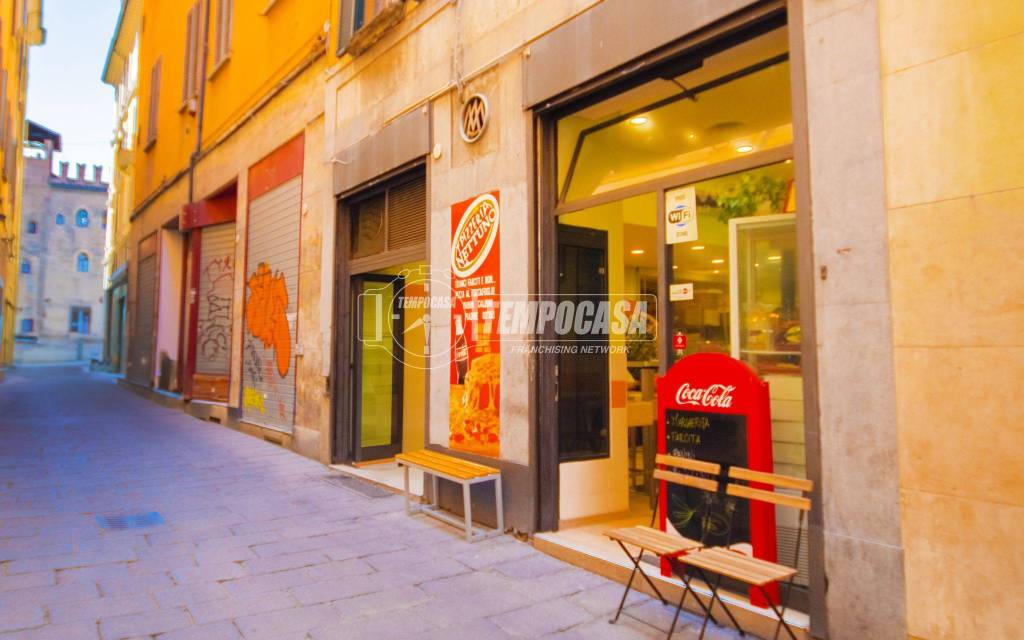 appartamento in vendita a Bologna in zona Centro Storico