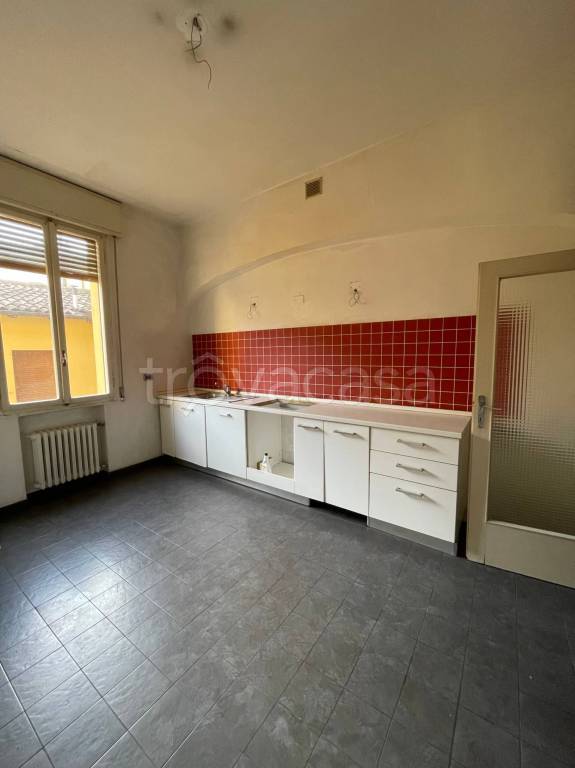 appartamento in vendita a Bologna in zona Centro Storico