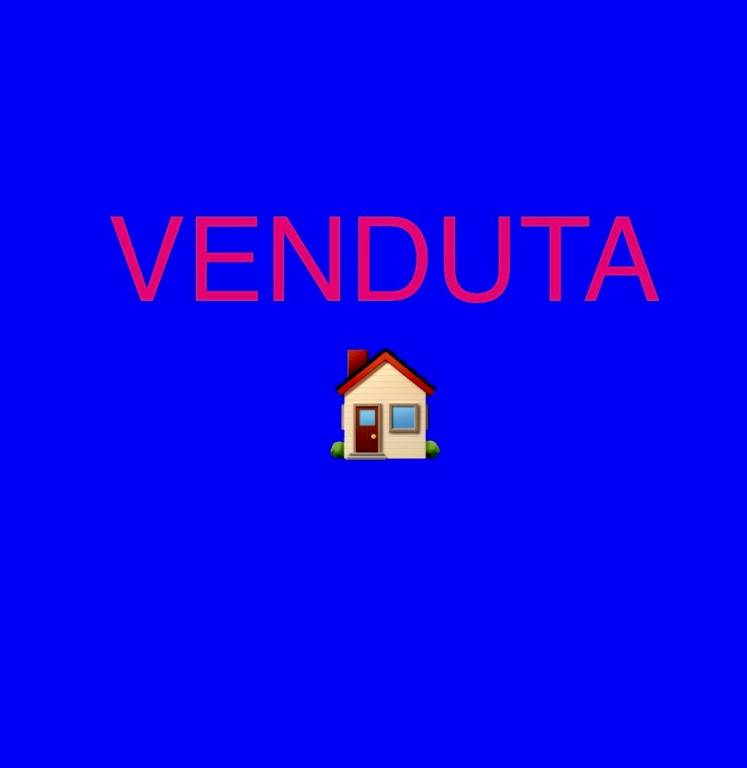 appartamento in vendita a Bologna in zona Centro Storico