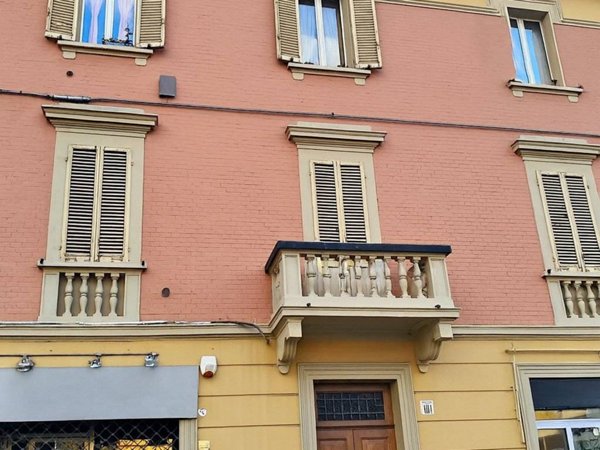 appartamento in vendita a Bologna in zona Savena