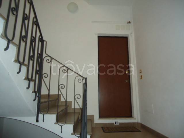 appartamento in vendita a Bologna in zona Centro Storico