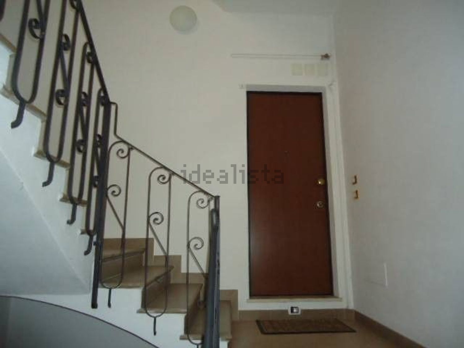 appartamento in vendita a Bologna in zona Centro Storico