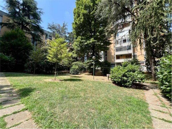 appartamento in vendita a Bologna in zona Savena